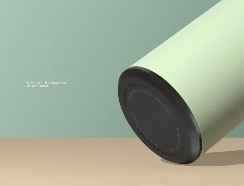 Thermox indicador temperatura LED